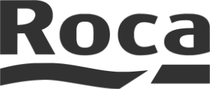Roca Logo.png